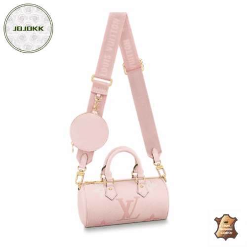 Louis Vuitton PAPILLON BBJOJOKKREPLICAS | High Quality Replica Watches & Bags