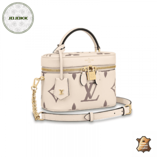 Louis Vuitton VANITY PMJOJOKKREPLICAS | High Quality Replica Watches & Bags