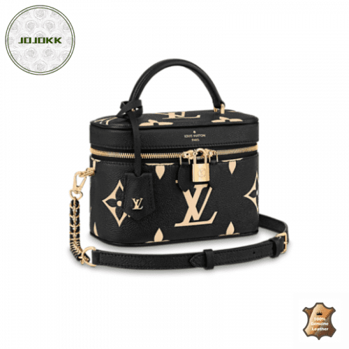 Louis Vuitton VANITY PMJOJOKKREPLICAS | High Quality Replica Watches & Bags