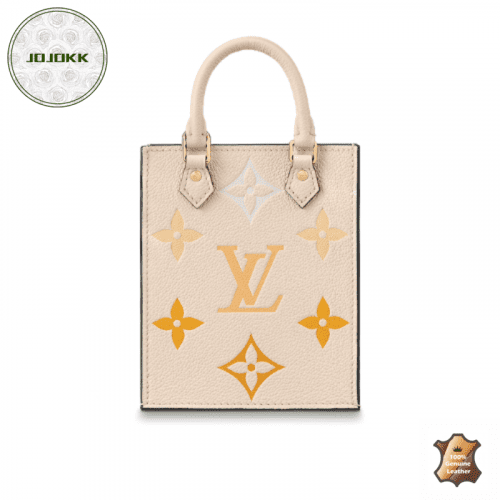 Louis Vuitton PETIT SAC PLATJOJOKKREPLICAS | High Quality Replica Watches & Bags