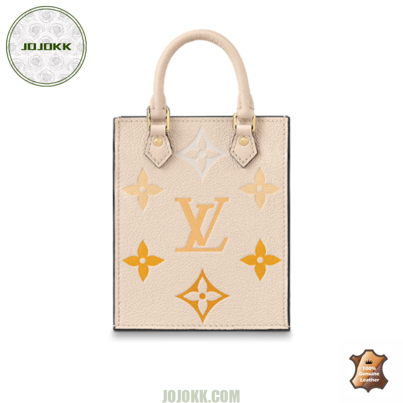 Louis Vuitton PETIT SAC PLATJOJOKKREPLICAS | High Quality Replica Watches & Bags