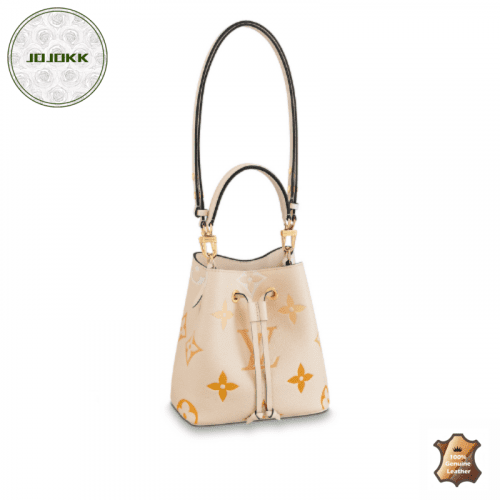 Louis Vuitton NÉONOÉ BBJOJOKKREPLICAS | High Quality Replica Watches & Bags
