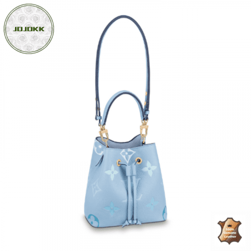 Louis Vuitton NÉONOÉ BBJOJOKKREPLICAS | High Quality Replica Watches & Bags