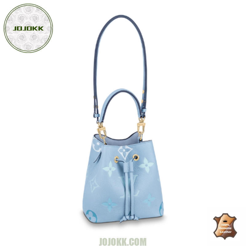 Louis Vuitton NÉONOÉ BBJOJOKKREPLICAS | High Quality Replica Watches & Bags
