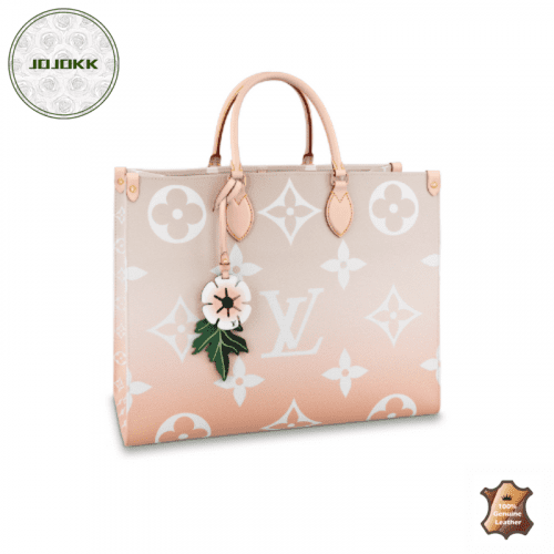 Louis Vuitton ONTHEGO GMJOJOKKREPLICAS | High Quality Replica Watches & Bags