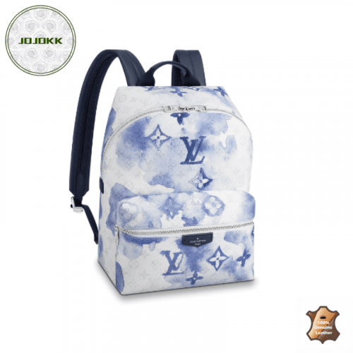 Louis Vuitton DISCOVERY BACKPACKJOJOKKREPLICAS | High Quality Replica Watches & Bags