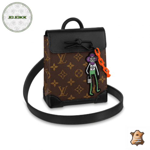 Louis Vuitton STEAMER XSJOJOKKREPLICAS | High Quality Replica Watches & Bags