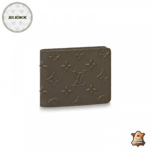 Louis Vuitton SLENDER WALLETJOJOKKREPLICAS | High Quality Replica Watches & Bags