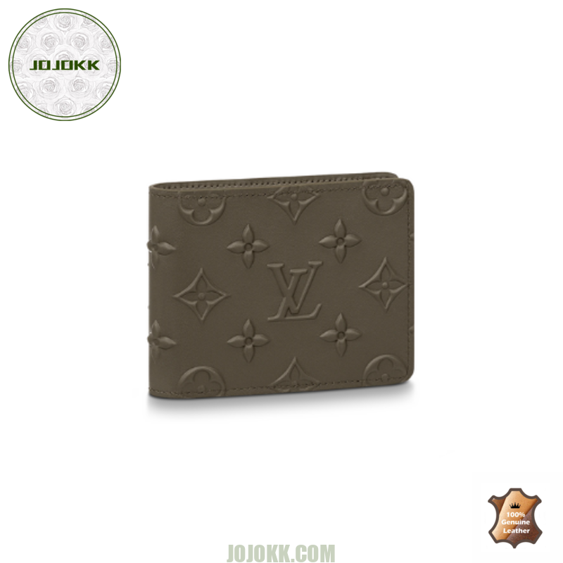 Louis Vuitton SLENDER WALLETJOJOKKREPLICAS | High Quality Replica Watches & Bags