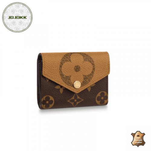 Louis Vuitton ZOÉ WALLET #751JOJOKKREPLICAS | High Quality Replica Watches & Bags