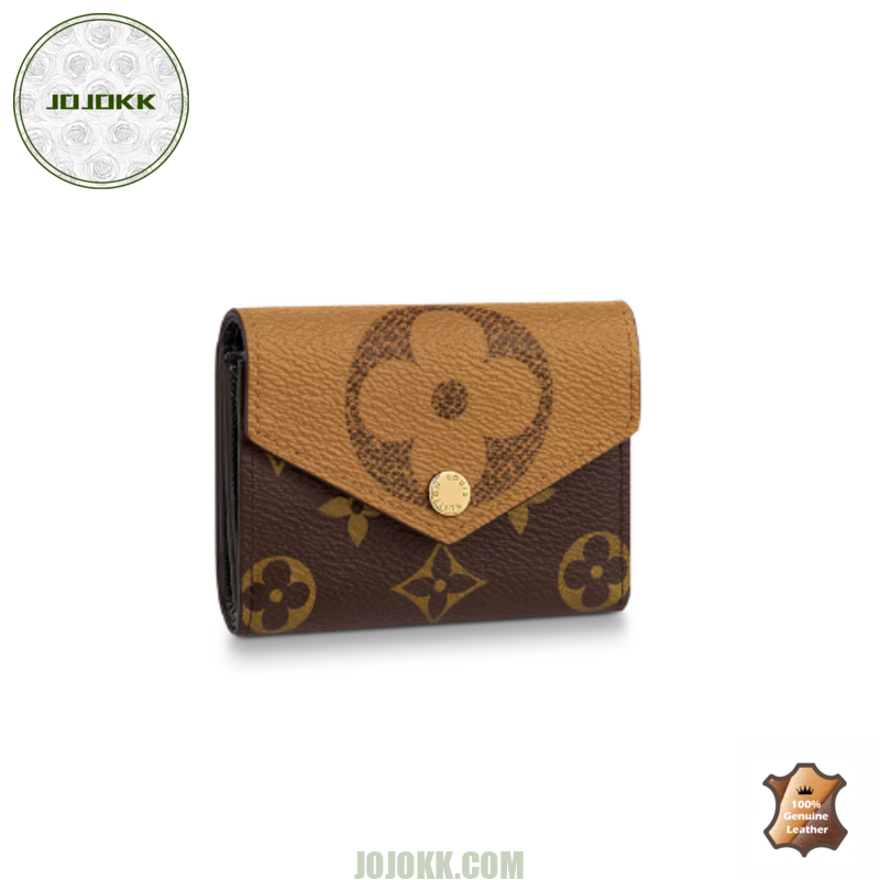 Louis Vuitton ZOÉ WALLET #751JOJOKKREPLICAS | High Quality Replica Watches & Bags