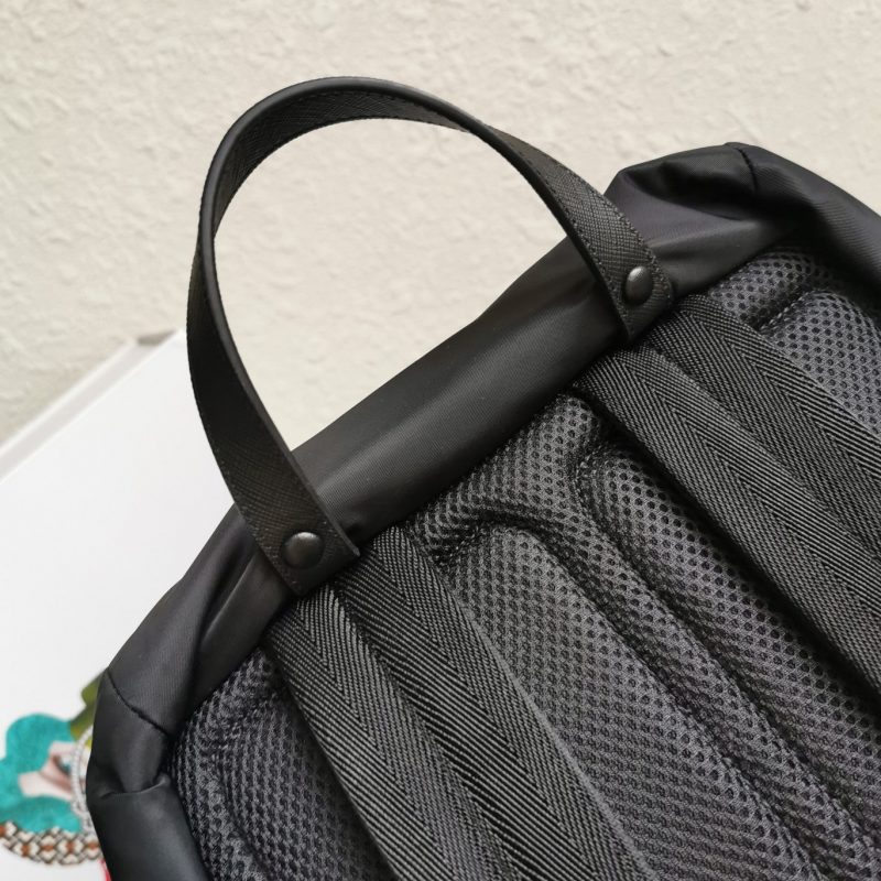 Prada NYLON BACKPACKJOJOKKREPLICAS | High Quality Replica Watches & Bags