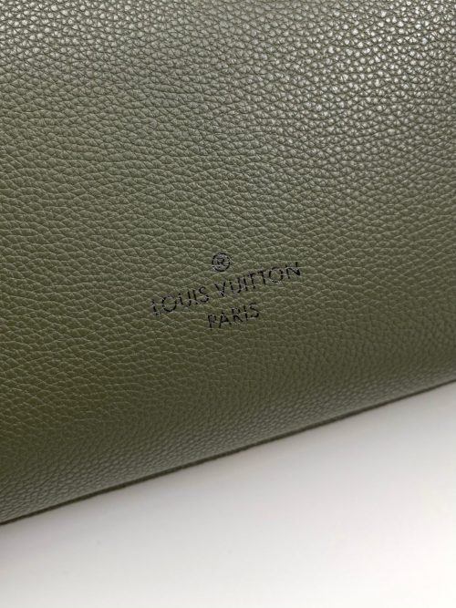 Louis Vuitton ON MY SIDE MM LAURELJOJOKKREPLICAS | High Quality Replica Watches & Bags
