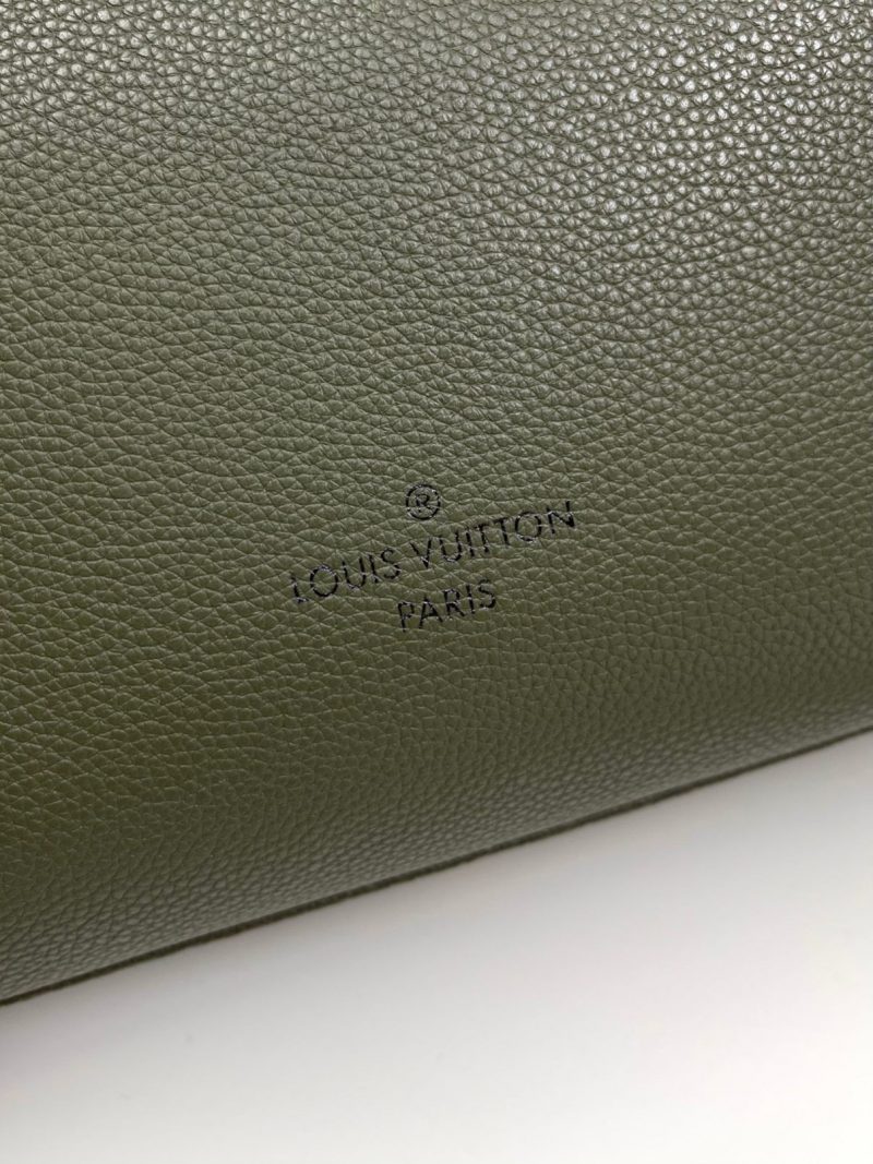 Louis Vuitton ON MY SIDE MM LAURELJOJOKKREPLICAS | High Quality Replica Watches & Bags