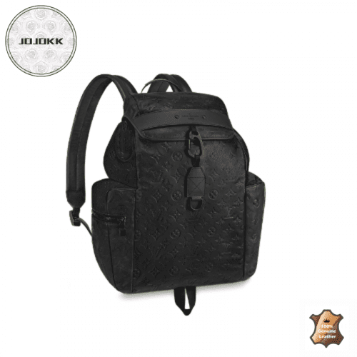 Louis Vuitton DISCOVERY BACKPACKJOJOKKREPLICAS | High Quality Replica Watches & Bags