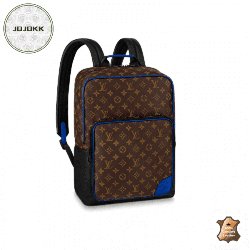 Louis Vuitton DEAN BACKPACKJOJOKKREPLICAS | High Quality Replica Watches & Bags