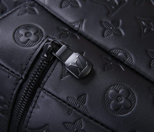 Louis Vuitton DISCOVERY BACKPACKJOJOKKREPLICAS | High Quality Replica Watches & Bags