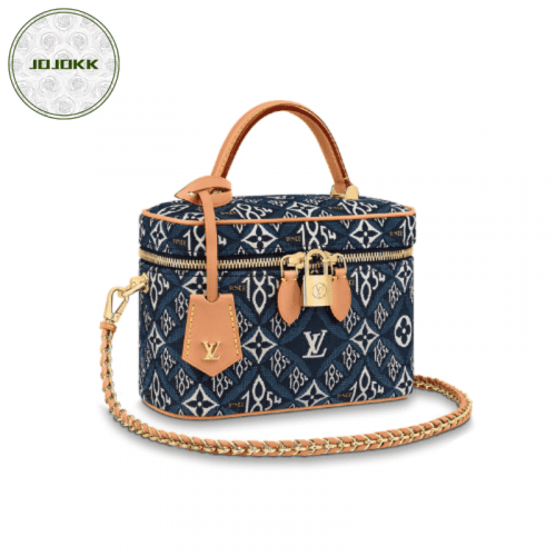 Louis Vuitton SINCE 1854 VANITY PMJOJOKKREPLICAS | High Quality Replica Watches & Bags