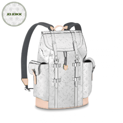 Louis Vuitton CHRISTOPHER PM MIRRORJOJOKKREPLICAS | High Quality Replica Watches & Bags