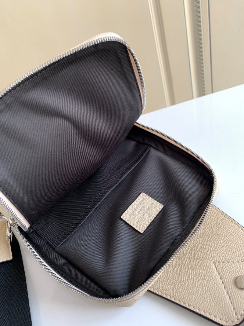 Louis Vuitton AVENUE SLING BAG BEIGEJOJOKKREPLICAS | High Quality Replica Watches & Bags