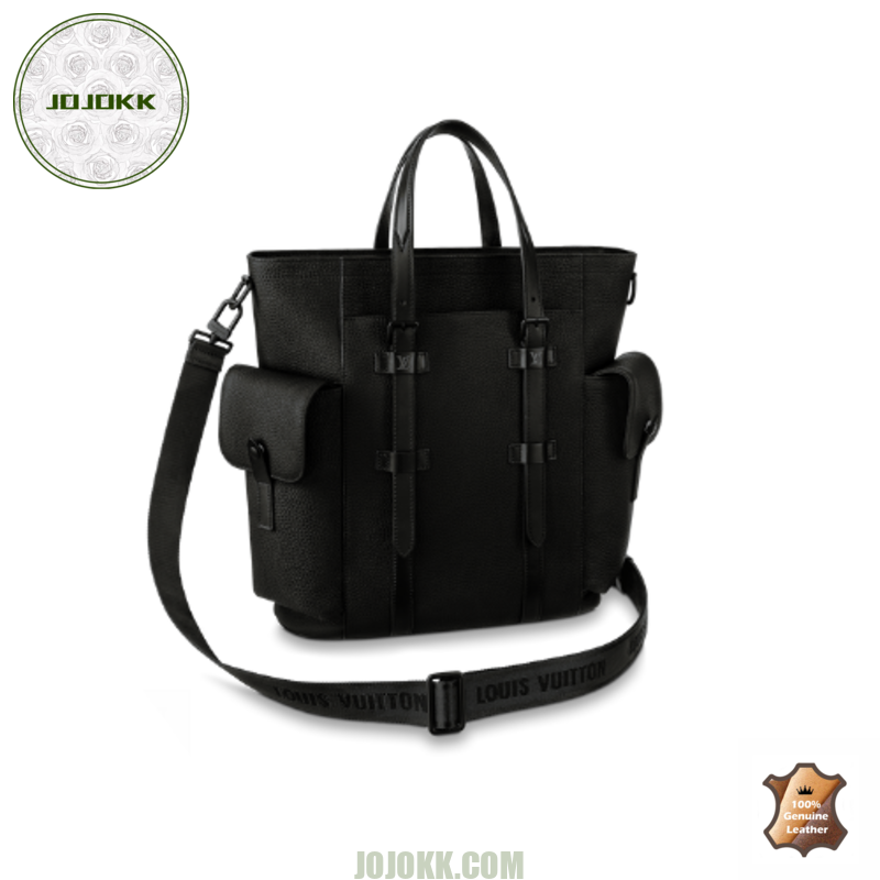 Louis Vuitton CHRISTOPHER TOTEJOJOKKREPLICAS | High Quality Replica Watches & Bags