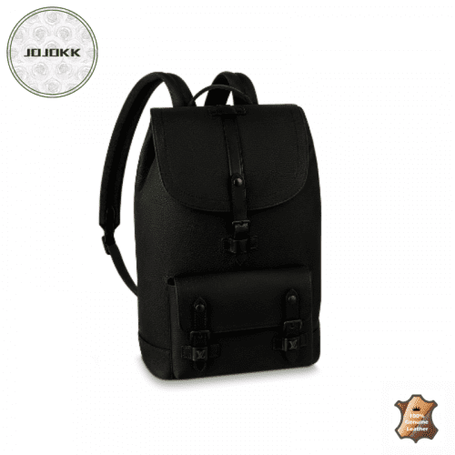 Louis Vuitton CHRISTOPHER SLIM BACKPACKJOJOKKREPLICAS | High Quality Replica Watches & Bags