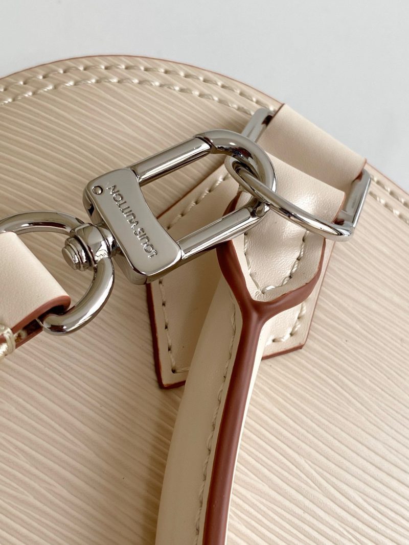 Louis Vuitton ALMA BB QUARTZJOJOKKREPLICAS | High Quality Replica Watches & Bags