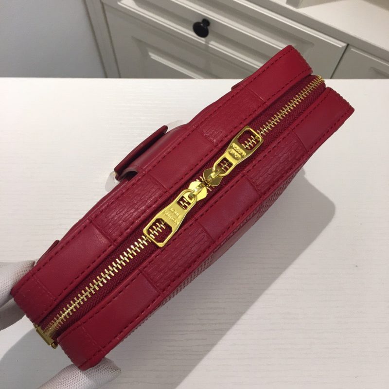 Louis Vuitton TROCA PM PINKJOJOKKREPLICAS | High Quality Replica Watches & Bags