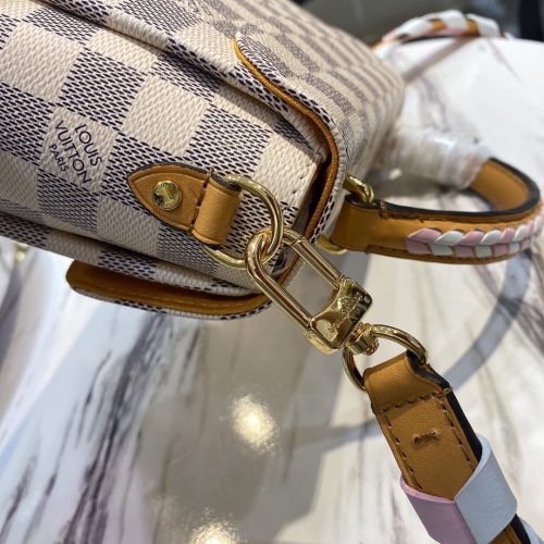 Louis Vuitton CROISETTEJOJOKKREPLICAS | High Quality Replica Watches & Bags