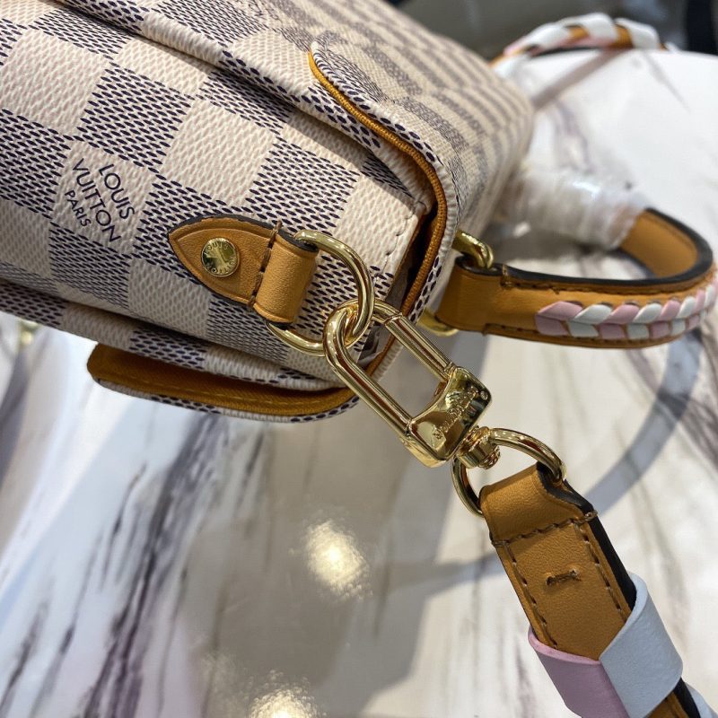 Louis Vuitton CROISETTEJOJOKKREPLICAS | High Quality Replica Watches & Bags