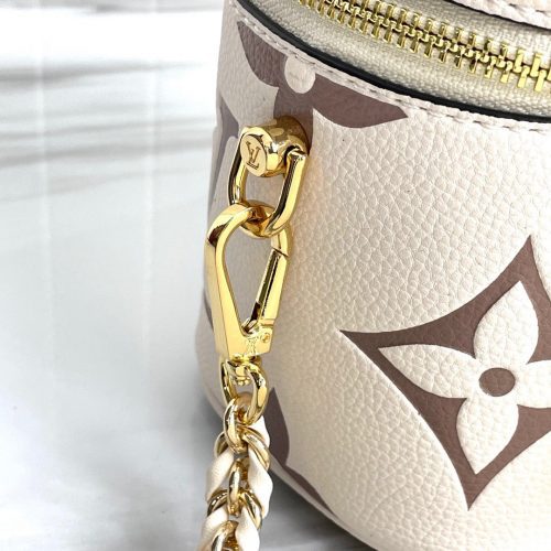 Louis Vuitton VANITY PMJOJOKKREPLICAS | High Quality Replica Watches & Bags