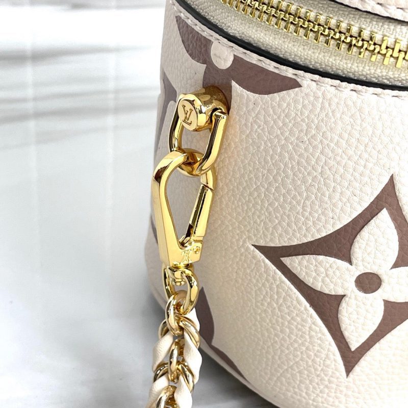 Louis Vuitton VANITY PMJOJOKKREPLICAS | High Quality Replica Watches & Bags