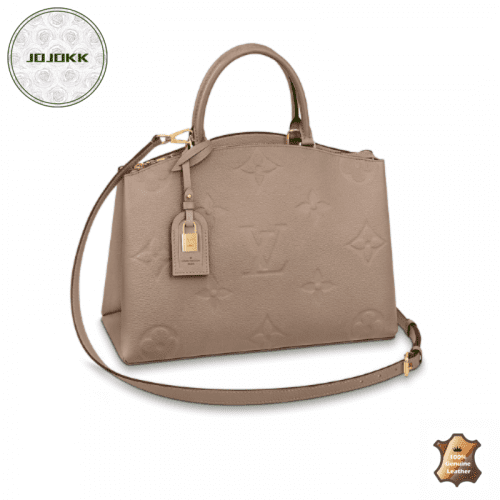 Louis Vuitton GRAND PALAIS TURTLEDOVEJOJOKKREPLICAS | High Quality Replica Watches & Bags