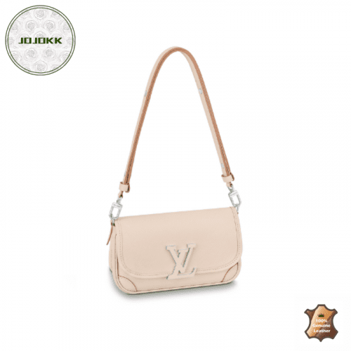Louis Vuitton BUCI QUARTZJOJOKKREPLICAS | High Quality Replica Watches & Bags