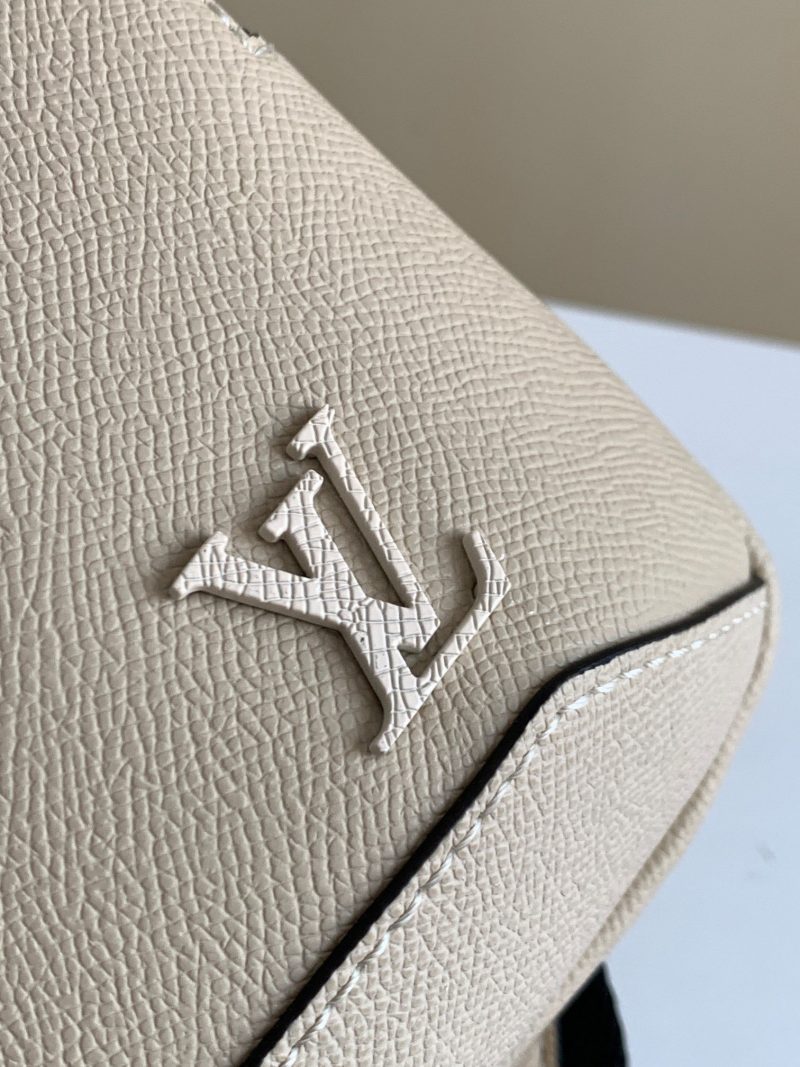 Louis Vuitton AVENUE SLING BAG BEIGEJOJOKKREPLICAS | High Quality Replica Watches & Bags