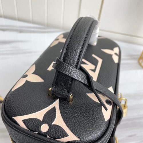 Louis Vuitton VANITY PMJOJOKKREPLICAS | High Quality Replica Watches & Bags