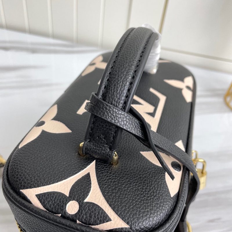 Louis Vuitton VANITY PMJOJOKKREPLICAS | High Quality Replica Watches & Bags