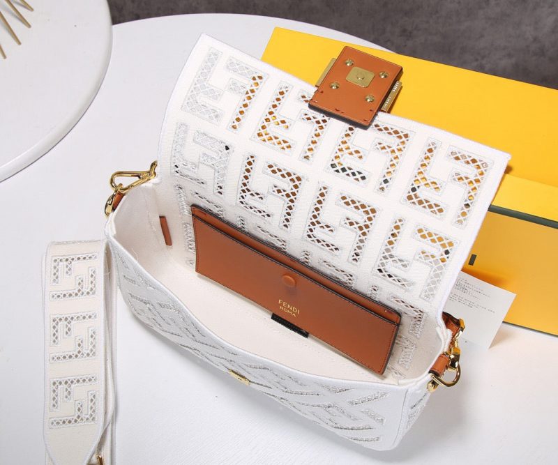 Fendi BAGUETTEJOJOKKREPLICAS | High Quality Replica Watches & Bags
