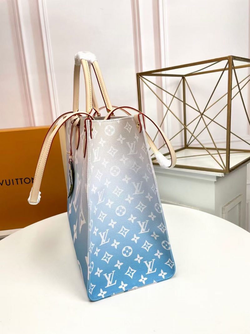Louis Vuitton ONTHEGO GMJOJOKKREPLICAS | High Quality Replica Watches & Bags