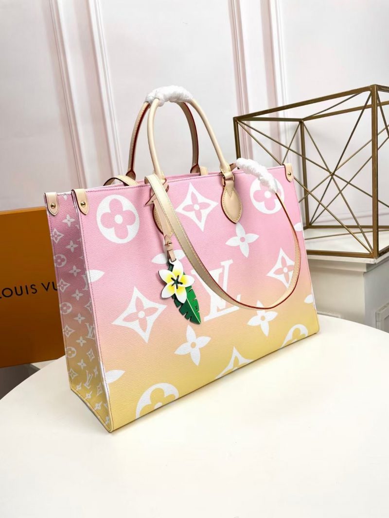 Louis Vuitton ONTHEGO GMJOJOKKREPLICAS | High Quality Replica Watches & Bags