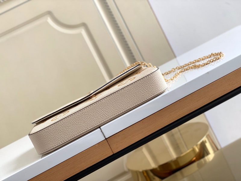 Louis Vuitton FÉLICIE POCHETTEJOJOKKREPLICAS | High Quality Replica Watches & Bags