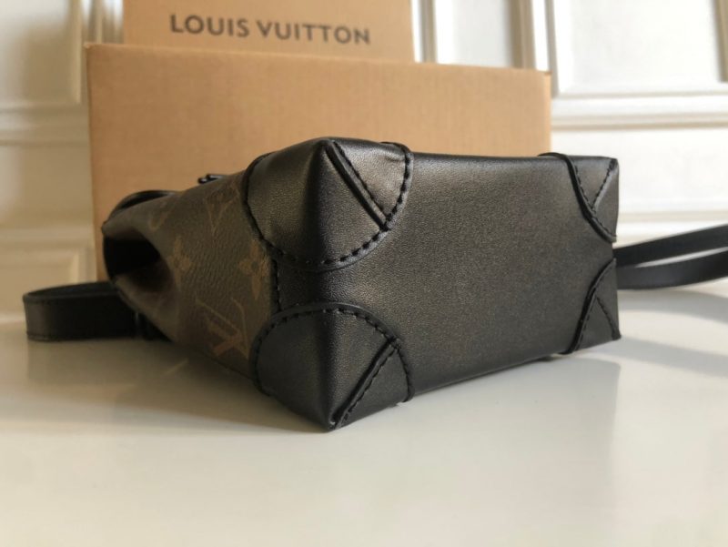 Louis Vuitton STEAMER XSJOJOKKREPLICAS | High Quality Replica Watches & Bags