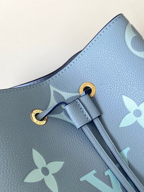 Louis Vuitton NÉONOÉ BBJOJOKKREPLICAS | High Quality Replica Watches & Bags