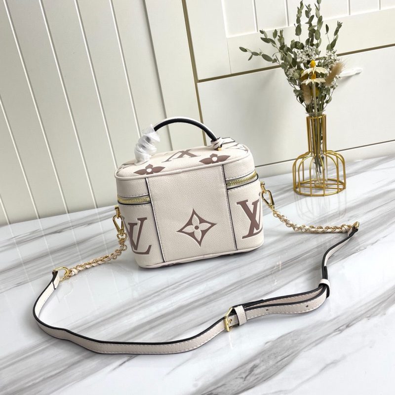 Louis Vuitton VANITY PMJOJOKKREPLICAS | High Quality Replica Watches & Bags