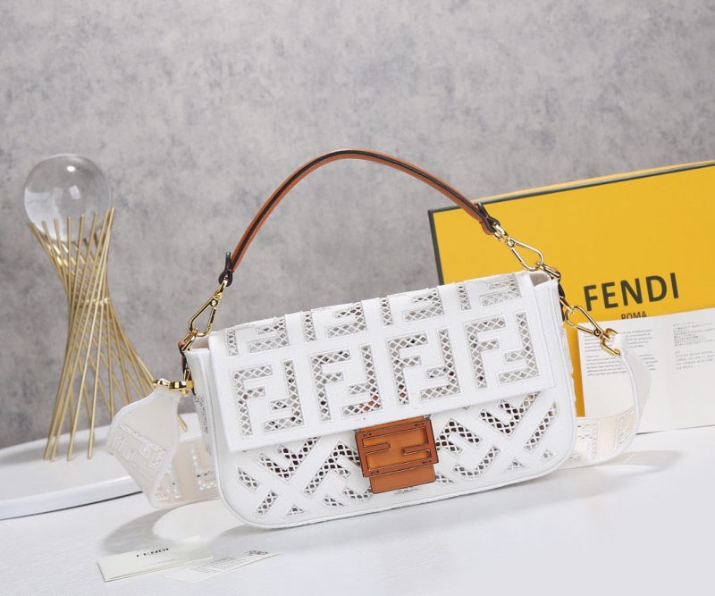Fendi BAGUETTEJOJOKKREPLICAS | High Quality Replica Watches & Bags