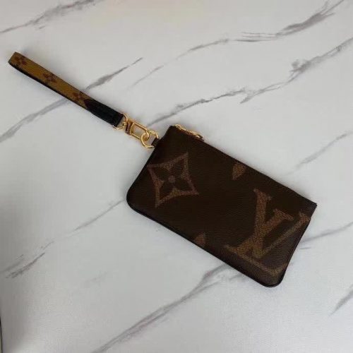 Louis Vuitton TRIO POUCHJOJOKKREPLICAS | High Quality Replica Watches & Bags