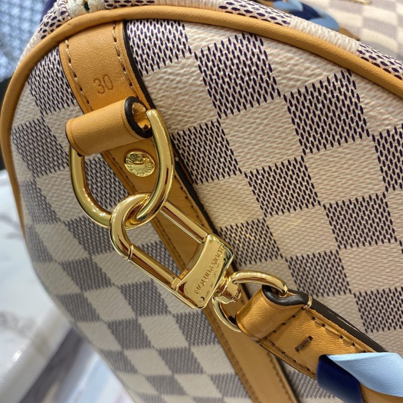Louis Vuitton SPEEDY BANDOULIÈRE 30JOJOKKREPLICAS | High Quality Replica Watches & Bags