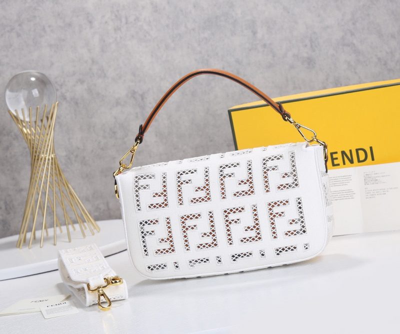 Fendi BAGUETTEJOJOKKREPLICAS | High Quality Replica Watches & Bags