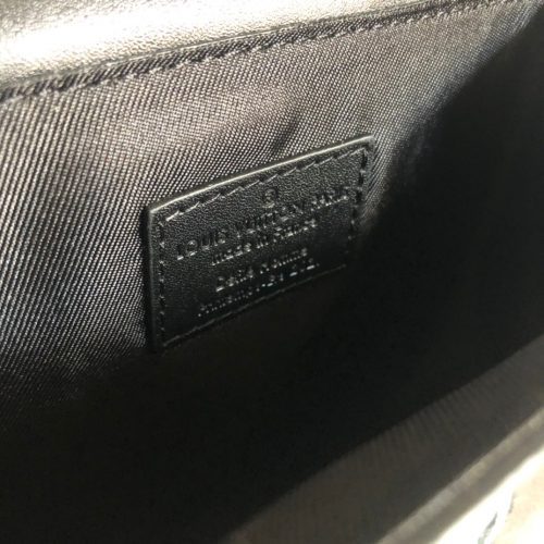 Louis Vuitton STEAMER XSJOJOKKREPLICAS | High Quality Replica Watches & Bags