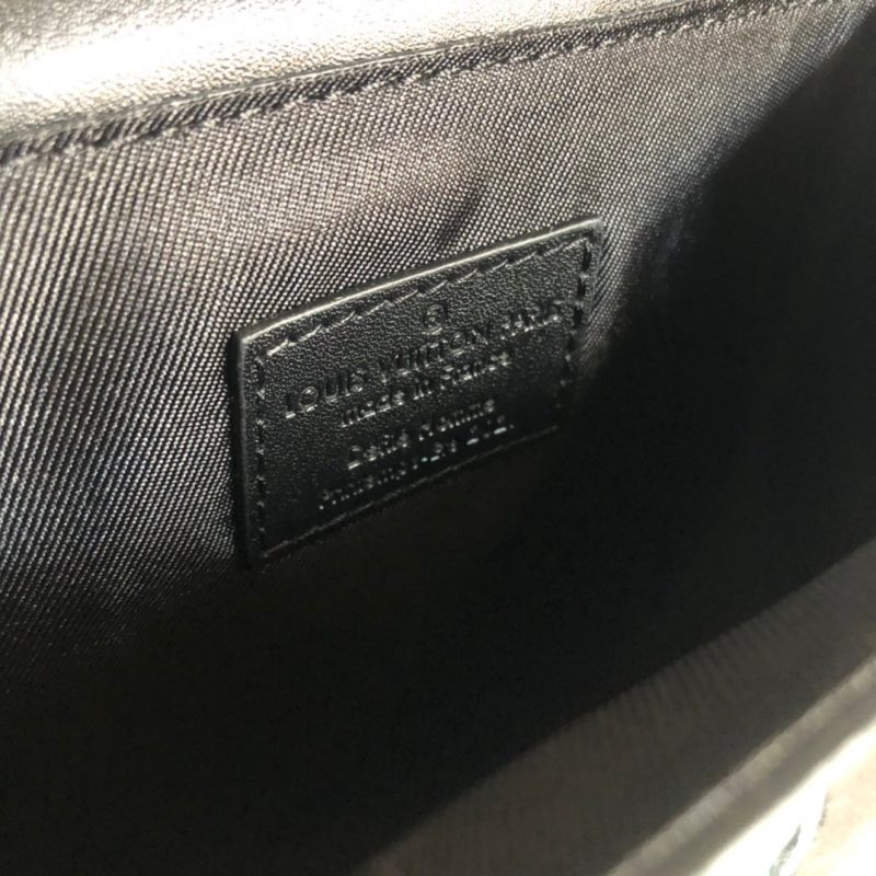 Louis Vuitton STEAMER XSJOJOKKREPLICAS | High Quality Replica Watches & Bags